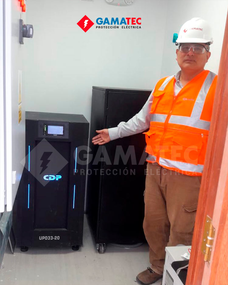 gwp-carru3