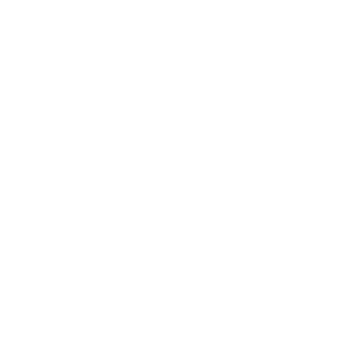 sector centro comercial