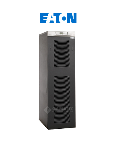 ups trifasico Eaton Gamatec