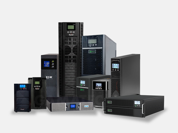 grupo-ups-monofasico-gamatec