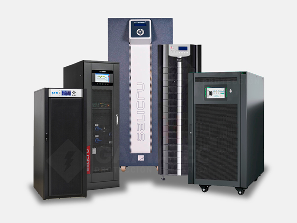 grupo-ups-trifasico-gamatec