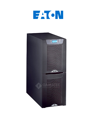 ups EATON monofasico