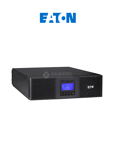 ups EATON monofasico