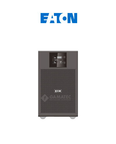 ups EATON monofasico