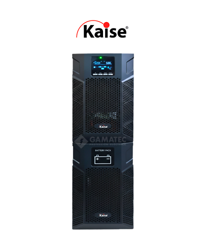 ups kaise monofasico