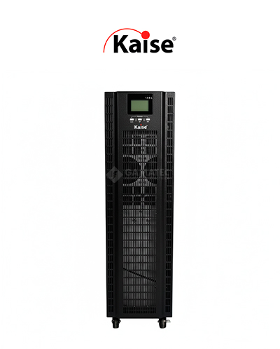 ups kaise monofasico