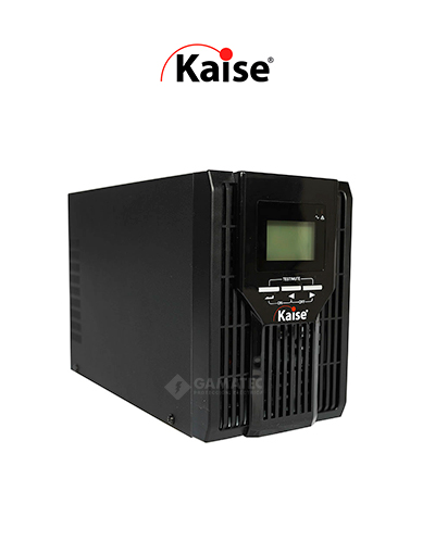 ups kaise monofasico