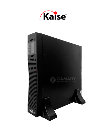 ups kaise monofasico