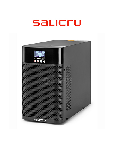 ups monofasico SALICRU