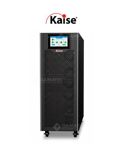 ups-trifasico-kaise