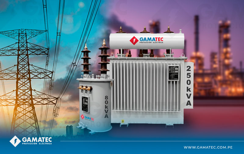 Transformadores-tipo-aceite-Gamatec