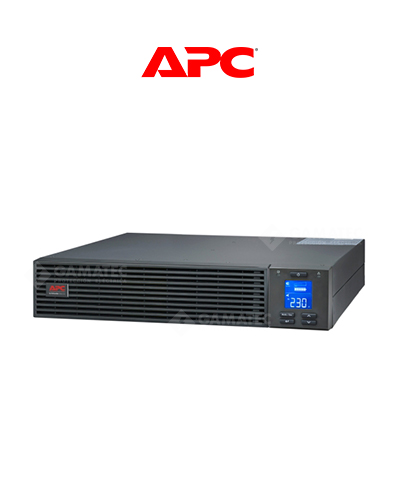 ups apc monofasico