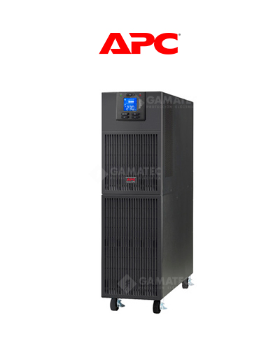 ups apc monofasico