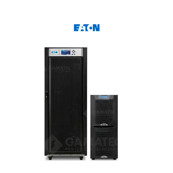 UPS Eaton